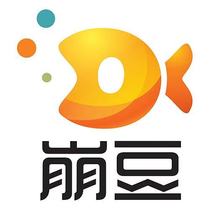 Prehistoric series 01-08