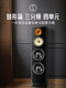 悠唐 D798胆机组合音响套装hifi发烧级电子管功放三分频落地音箱