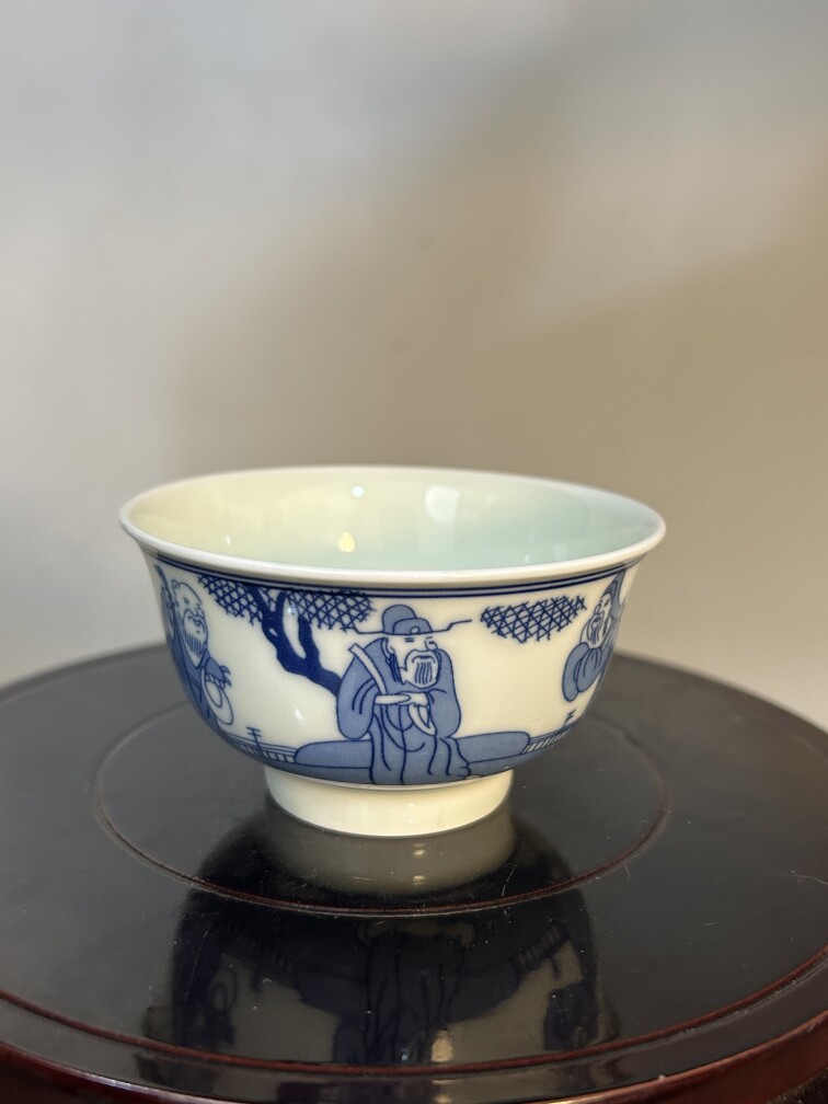 青花福禄寿碗- Top 50件青花福禄寿碗- 2026年6月更新- 淘宝Taobao｜天