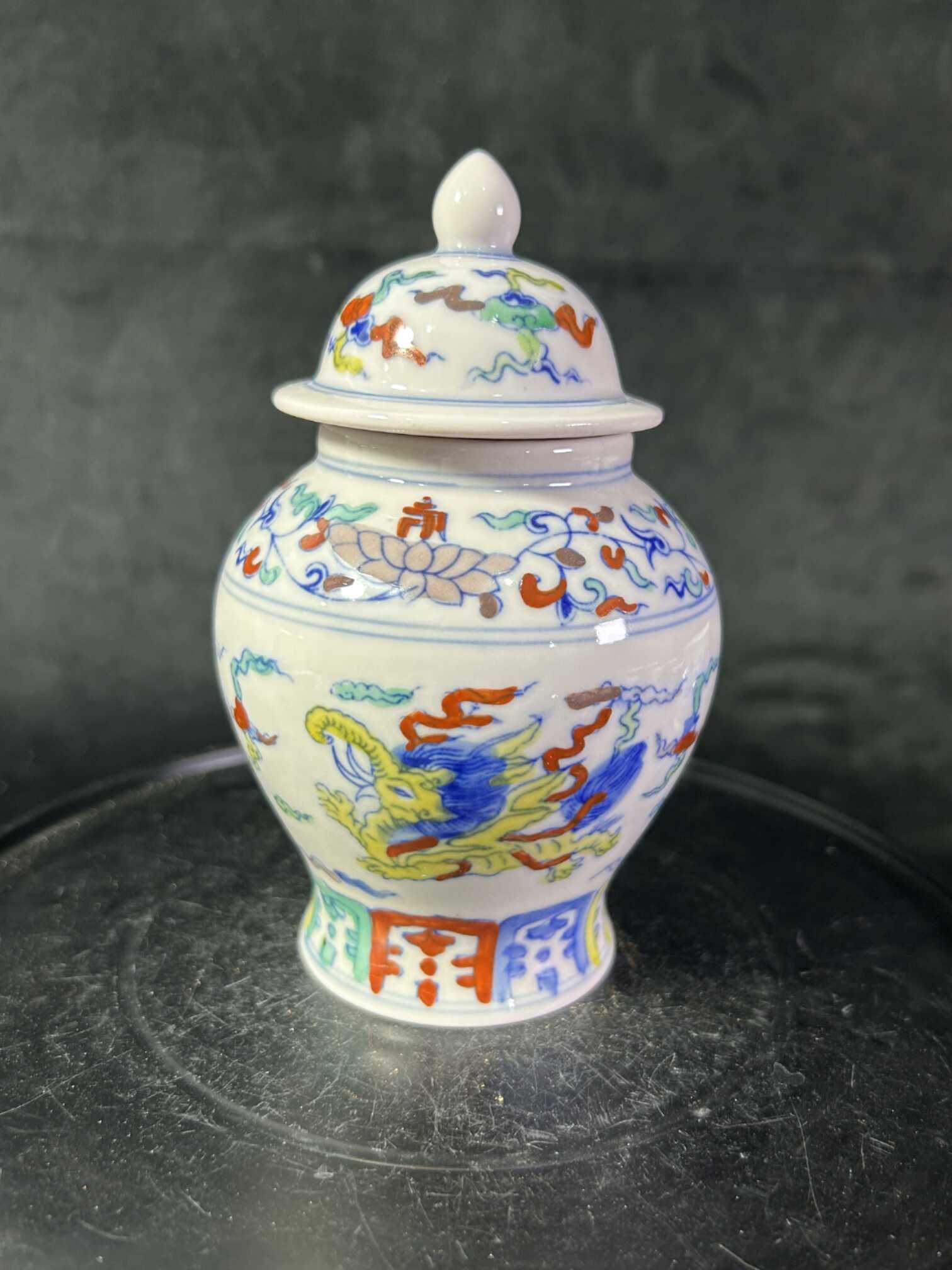blue and white sky word can become Latest Authentic Product Praise