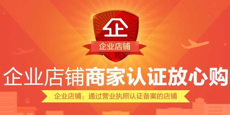 giá quạt hơi nước điện máy xanh Quạt điện công nghiệp quạt sàn công suất cao đồng động cơ xưởng xưởng lắc đầu treo tường quạt nướng thịt quạt mạnh - Quạt điện quạt treo senko