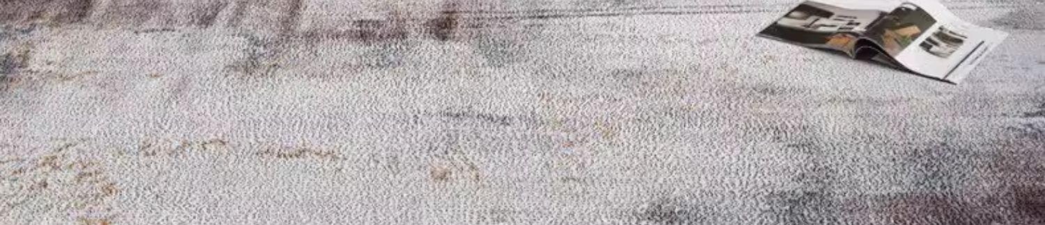 O1CN012MbPm01pmcy5zwtdf_!!2990735403.jpg