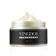 VINGDO / 妍 道 Face Deep Cleansing Pore Cream Row Beauty Salon Special Ointment Scrub