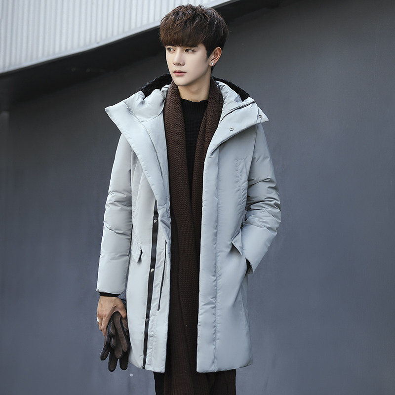 Blouson homme en Polyester - Ref 3121754 Image 5