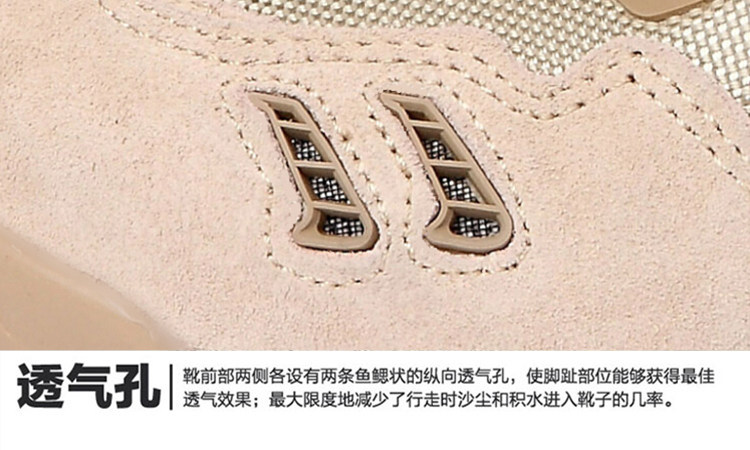 Bottes militaires ASIAON en cuir - dérapage - Ref 1398760 Image 24