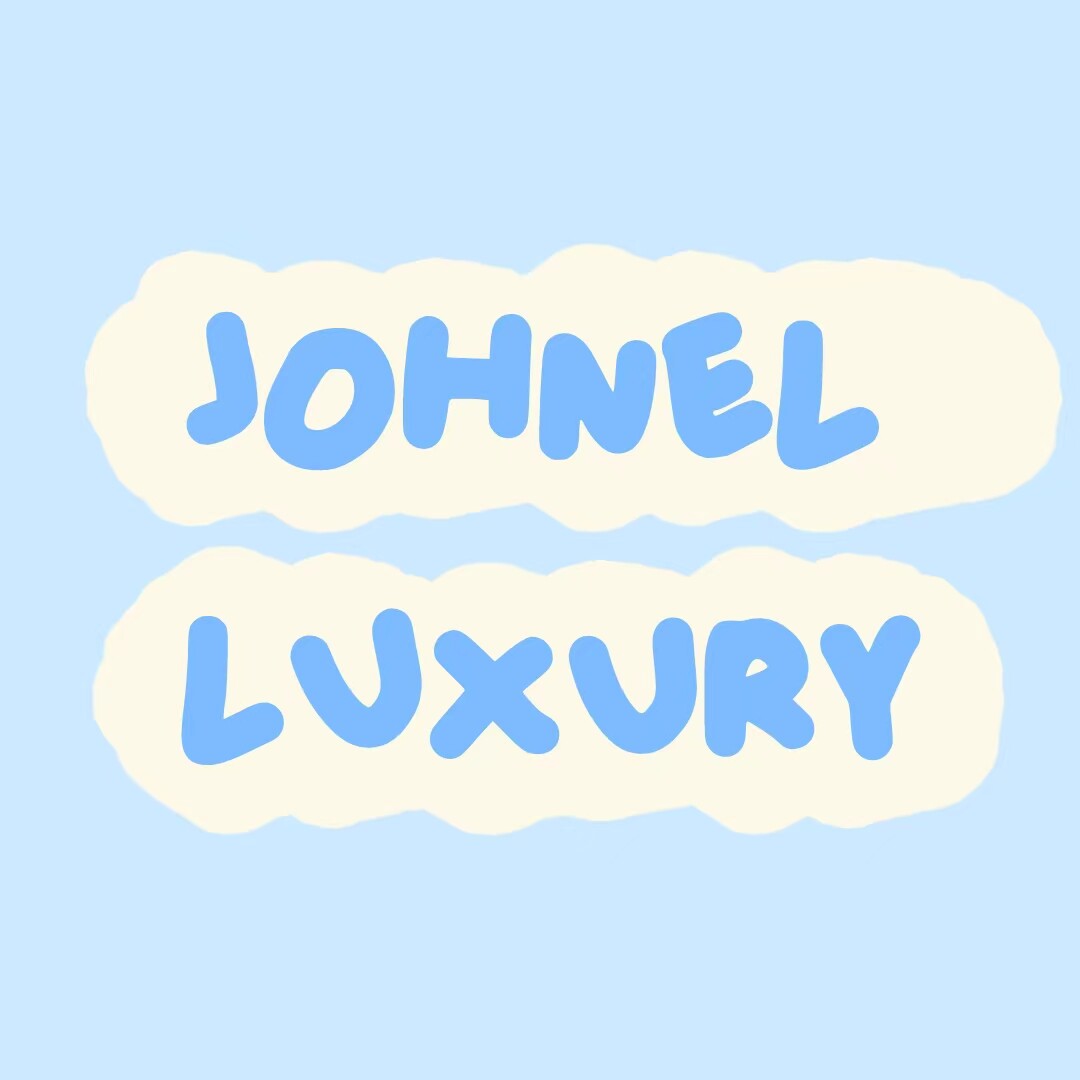 JOHNEL LUXURY