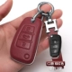 C2 All -Inclusize [Brown Red] Модель ручной веревки
