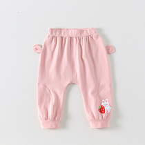 Baby Pants Spring Money Baby Fart Baby Baby Baby Baby Baby Baby Baby Fart