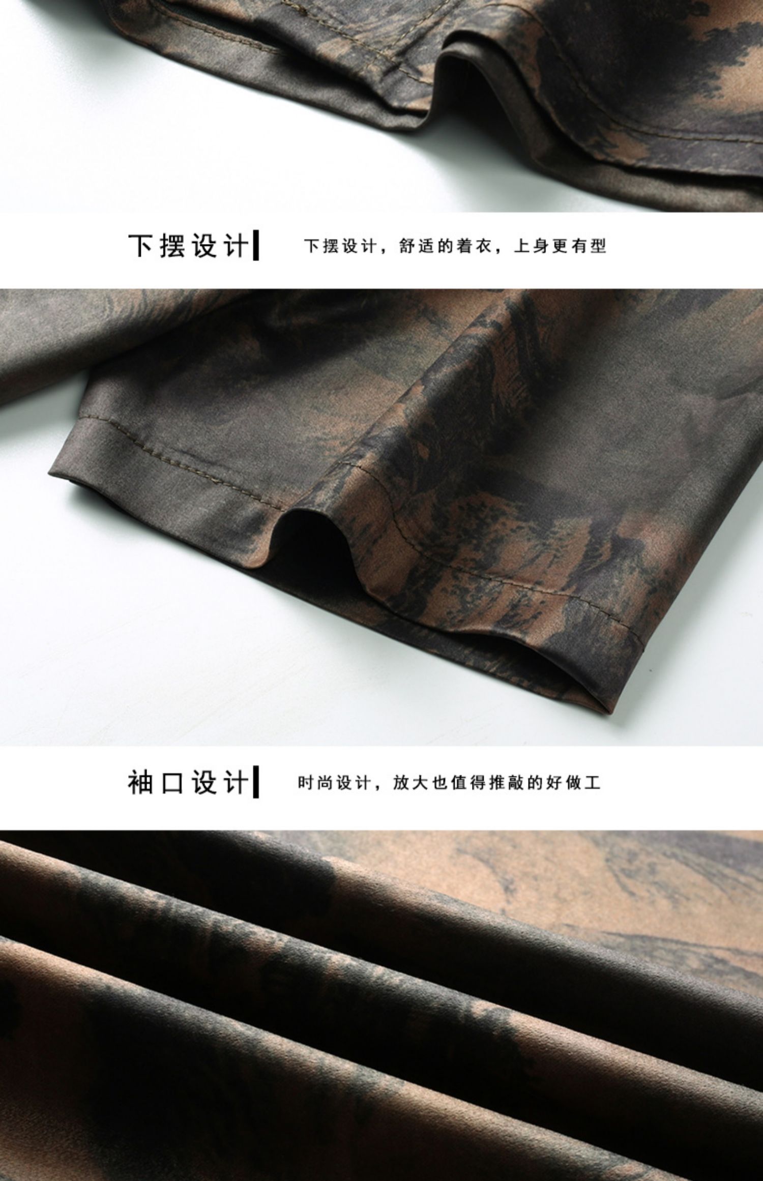 C4096 1120K ÁO SƠ MI NAM MINREAG BIG SIZE NGOẠI CỠ NGẮN TAY MÙA HÈ HỌA TIẾT HOA THỜI TRANG NAM G04 SẢN PHẨM MỚI