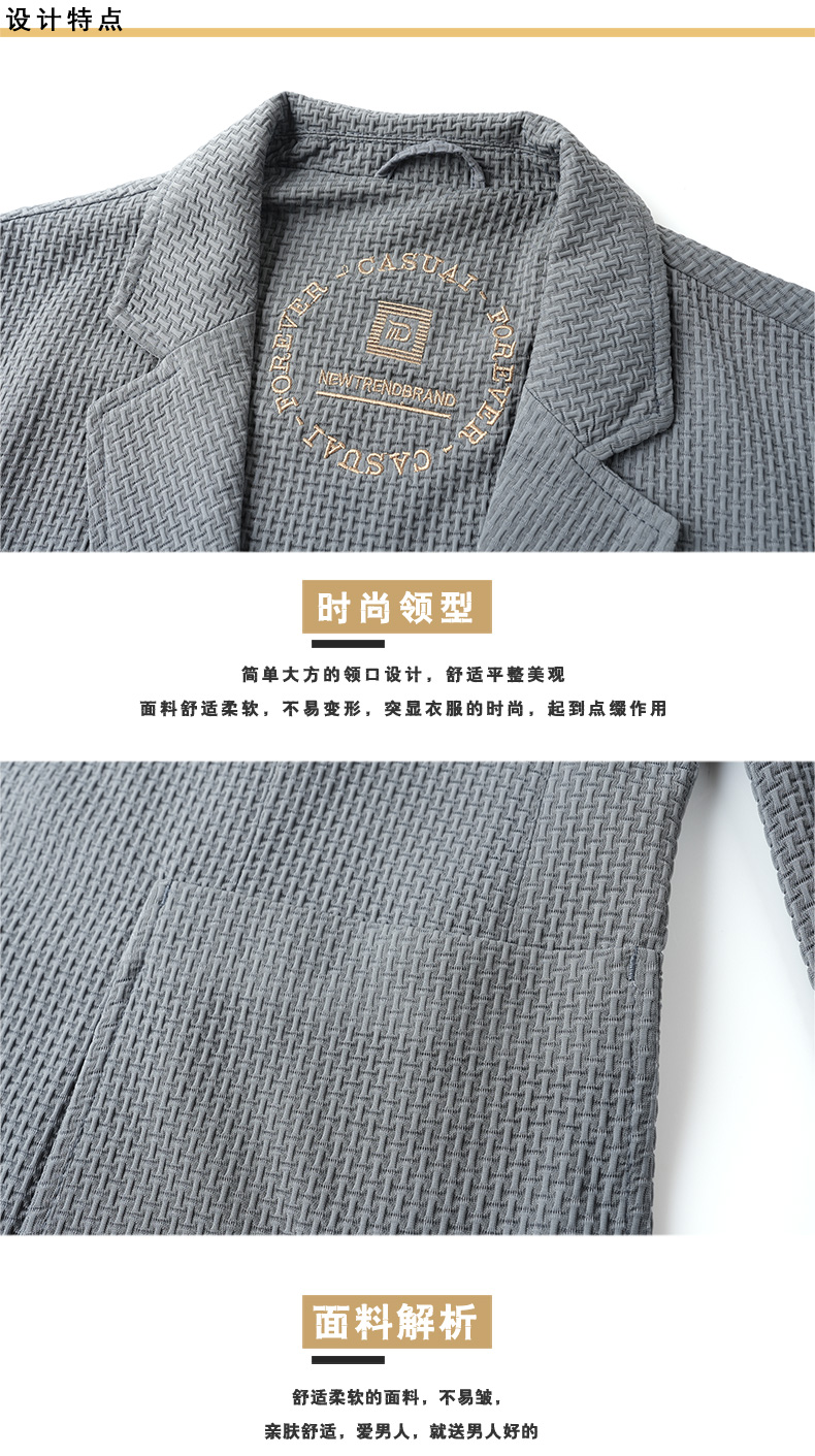 C4039 2480K ÁO VEST NAM MINREAG VEST MÙA HÈ PHONG CÁCH HÀN QUỐC THỜI TRANG NAM G05 SẢN PHẨM MỚI