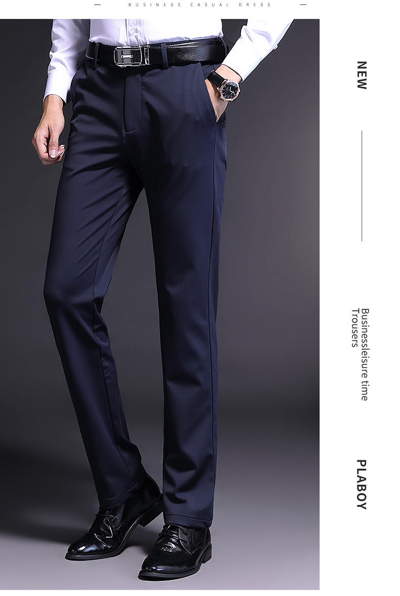 C4192 1220K QUẦN NAM MINREAG DÁNG ÔM BODY GỢI CẢM SEXY MÙA HÈ PHONG CÁCH HÀN QUỐC THỜI TRANG NAM G04 SẢN PHẨM MỚI