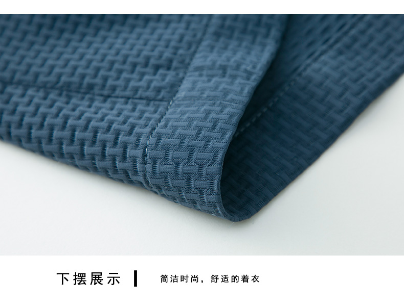 C4189 1810K ÁO VEST NAM MINREAG VEST DÁNG ÔM BODY GỢI CẢM SEXY MÙA HÈ PHONG CÁCH HÀN QUỐC THỜI TRANG NAM G05 SẢN PHẨM MỚI