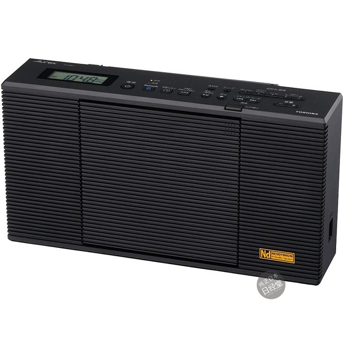 other 116792479547 of the other