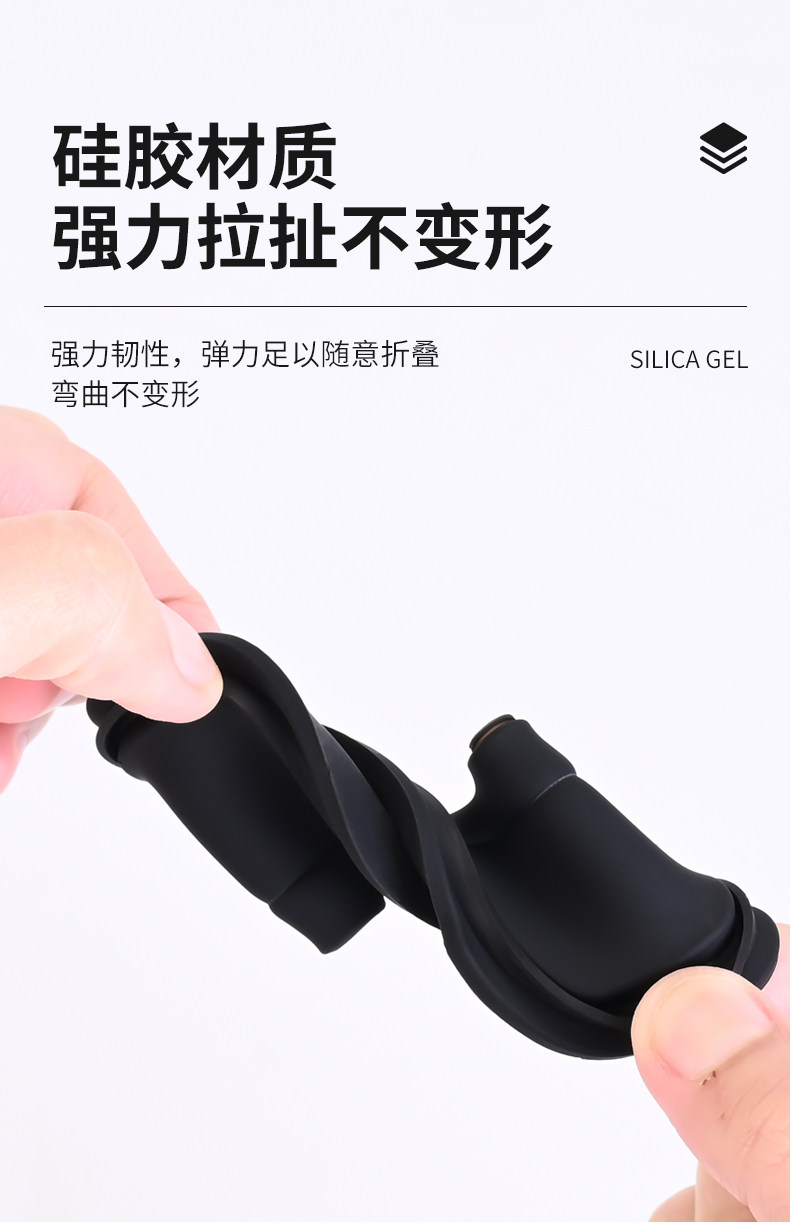 Шок поглощающих резиновый буфер 24款比亚迪驱逐舰05dmi汽车门锁盖车门锁防锈缓冲减震硅胶保护套