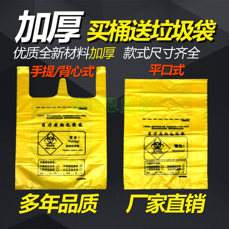 有道翻译官在越南好用么？宝藏翻译工具大揭秘！