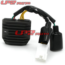 Suitable for Honda XL700V XLV700 2008-2010 rectifier voltage regulator charger