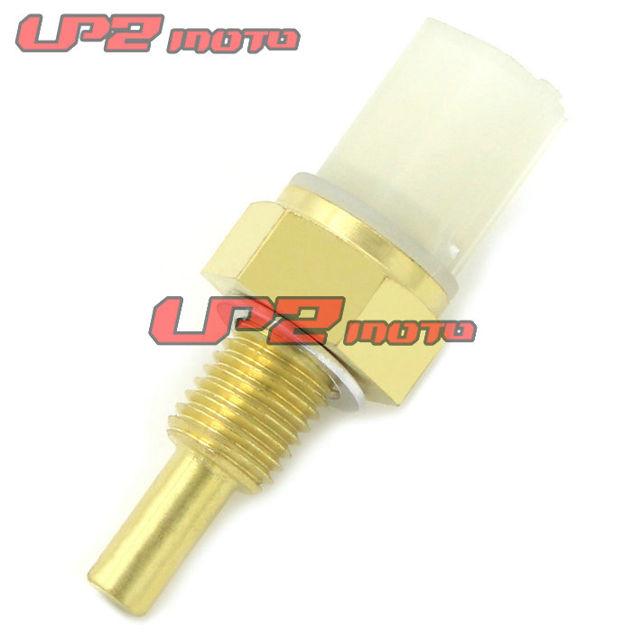 Applicable Arctic cat Arctic Cat TRV 1000500 TRV550 700 Water temperature sensor