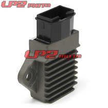 Suitable for Honda VT250 VFR750 VTR1000 Magna 250 rectifier charger voltage regulator
