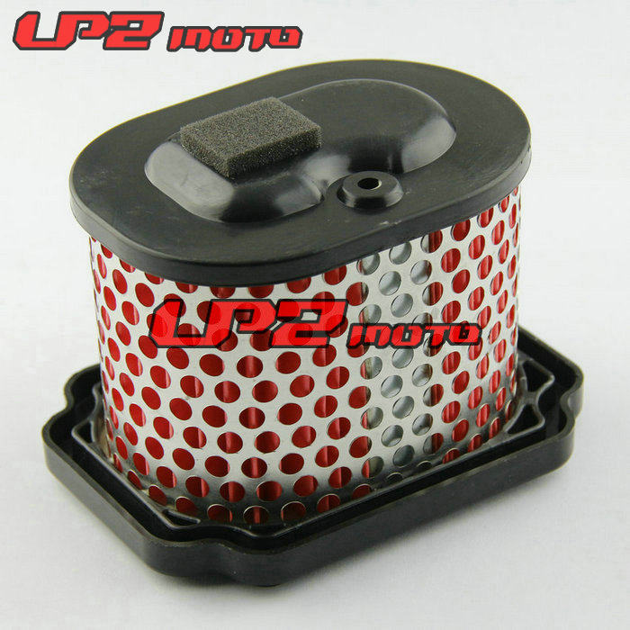 Suitable for Yamaha MT-07 FZ07 MT07 2013-2016 air filter air filter air filter air filter