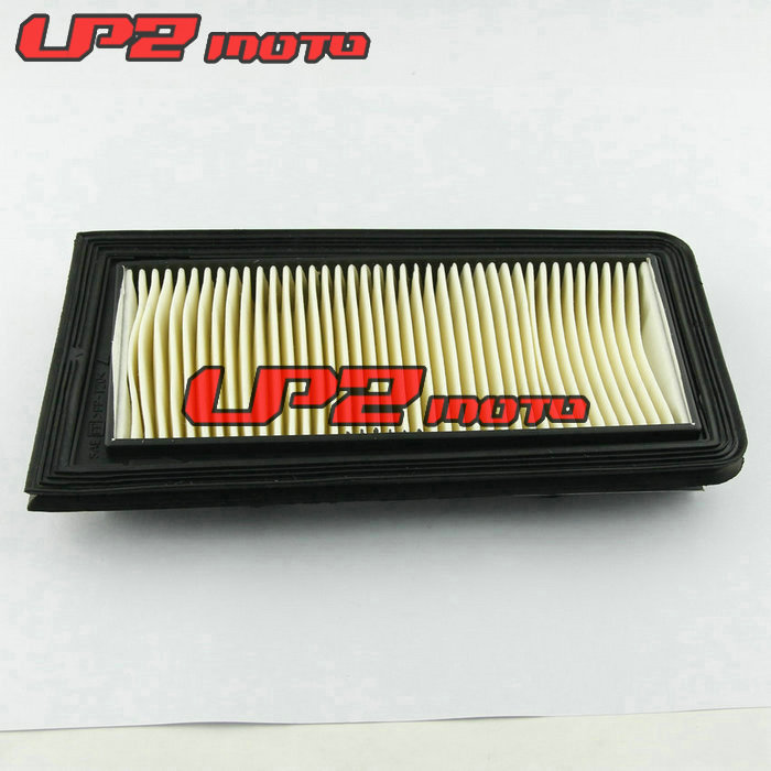 Apply Suzuki sky wave 650 AN650 2003-2016 AIR FILTER AIR FILTER AIR FILTER CLEAR