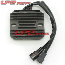 Apply Suzuki GSXR600 GSXR750 K6 06-08 K6 GSXR1000 05-08 rectifier charger