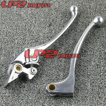  Suitable for Honda Little Hornet 250 CB250 Hornet 600 CB600 98-06 Handle Horn handle