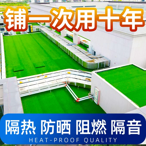 Товары от 英迈森家居专营店