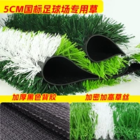 5 см Национальное стандартное футбольное поле Специальная трава (шириной 2 метра * 5 метров) 10 квадратных метров