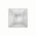 Кабельный менеджер HC/ HSS/HS-100 101 102 sticky 101S монтажная кабельная стяжка, фиксирующая сиденье на присоске, клей 3 М mini 4