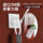 Кабельный менеджер HC/ HSS/HS-100 101 102 sticky 101S монтажная кабельная стяжка, фиксирующая сиденье на присоске, клей 3 М mini 2