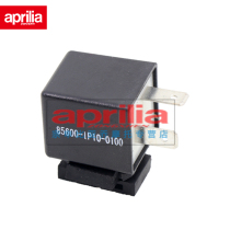 GPR150 CR150 Steering Light Flash aprilia Apulia Motorcycle Accessory Controller