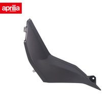 GPR150 Body Side Covers Aprilia Apulia Motorcycle Accessories Shields