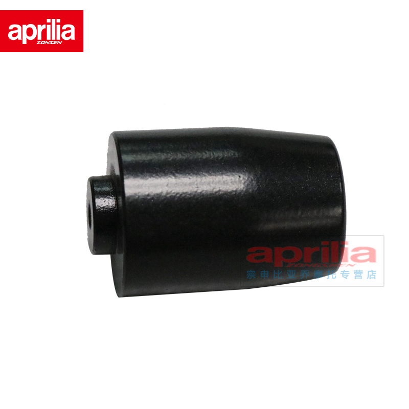 GPR150 CAFE150 handlebar balance hammer aprilia Apulia locomotive accessories Choke Plug