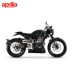 [Tiền gửi 5000] aprilia Apulia country bốn xe máy CR150 retro đường phố - mortorcycles mortorcycles
