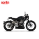 [Tiền gửi 5000] aprilia Apulia country bốn xe máy CR150 retro đường phố - mortorcycles