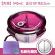 hộp cơm điện lock&lock ejr226ivy (2 lít) Hộp thủy tinh chịu nhiệt hộp lưu trữ hình chữ nhật hộp kín lò vi sóng hộp cơm trưa đặc biệt hộp cơm tròn - Hộp cơm điện sưởi ấm cặp lồng ủ cơm