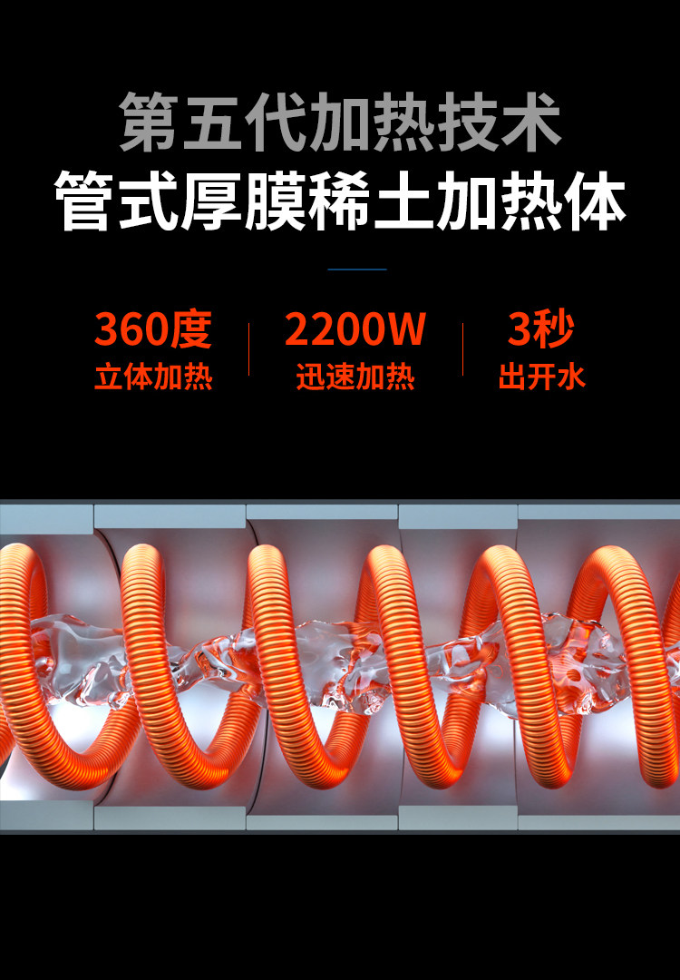 Uwater-Pro-Details-Edition 3_07.jpg
