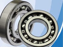 Band saw machine special deep groove ball bearings Tapered roller bearings 30311 32312 6308 6311 6310