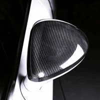 PET Ultra -Bright 6D углерод 亮 超 超 1,52*1 метр