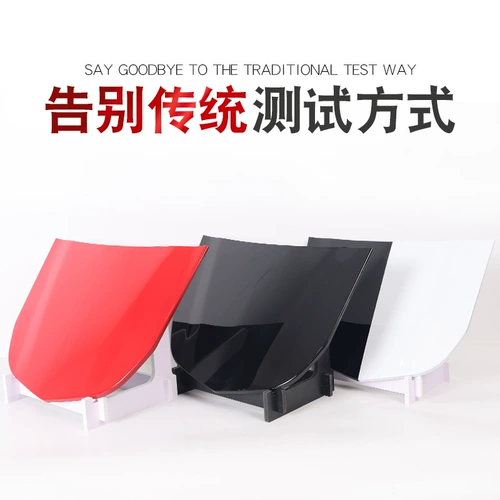 Автомобильная металлическая машина с большим покрытием машины спрятана