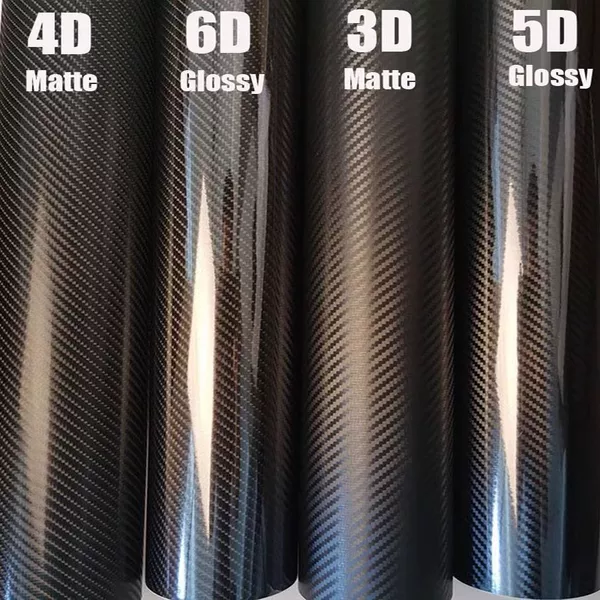 Товары от 卡卡汽车用品168