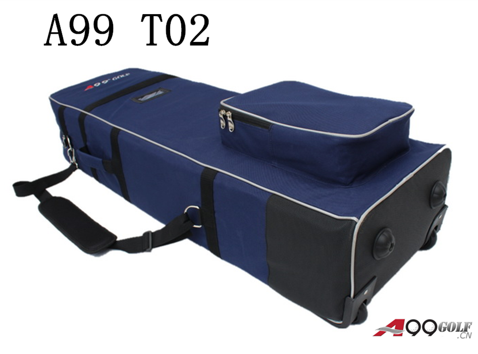 Sac de golf - Ref 40778 Image 7