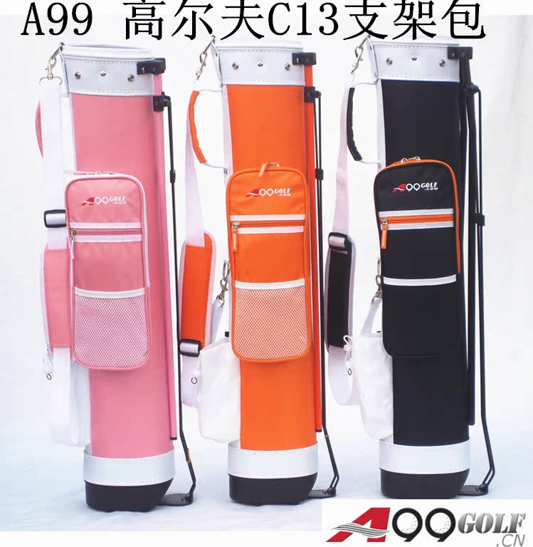 Sac de golf - Ref 41202 Image 6