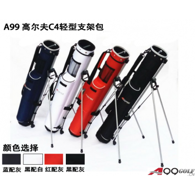 Sac de golf - Ref 41011 Image 6