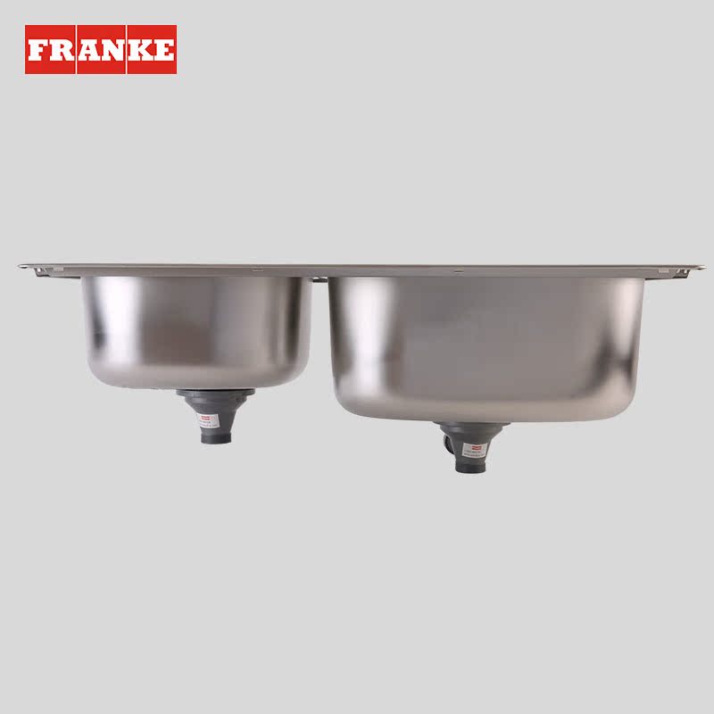 �����������˫�۳���GET620D