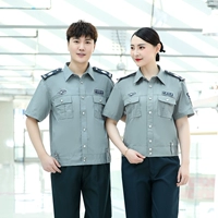 Серые короткие рукава хорошего качества