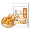 【签到】天妇罗粉500g*1包