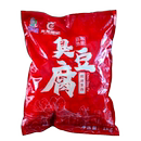 螺蛳粉火锅臭豆腐1公斤270粒