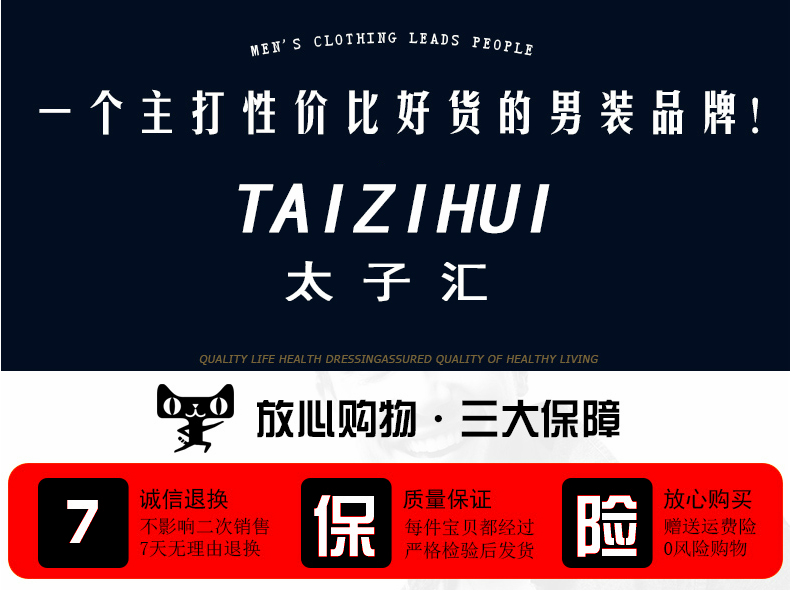 Mùa hè trung niên áo sơ mi nam dài tay T-Shirt dẫn người đàn ông sọc của từ bi trung niên bông cha mỏng áo thun trơn