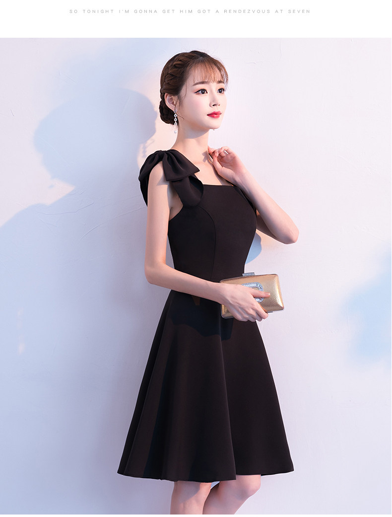 Robe de soirée YAN SILKY - Ref 3210783 Image 21